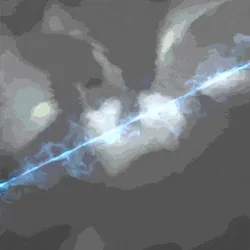 Seraph - Mintable - #6