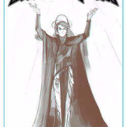 337520684789012689146565846962000134998675168281727867241750963796653125648