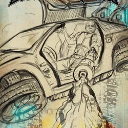 337491325407137897063086097620749118536599035179982080123491490283274011664