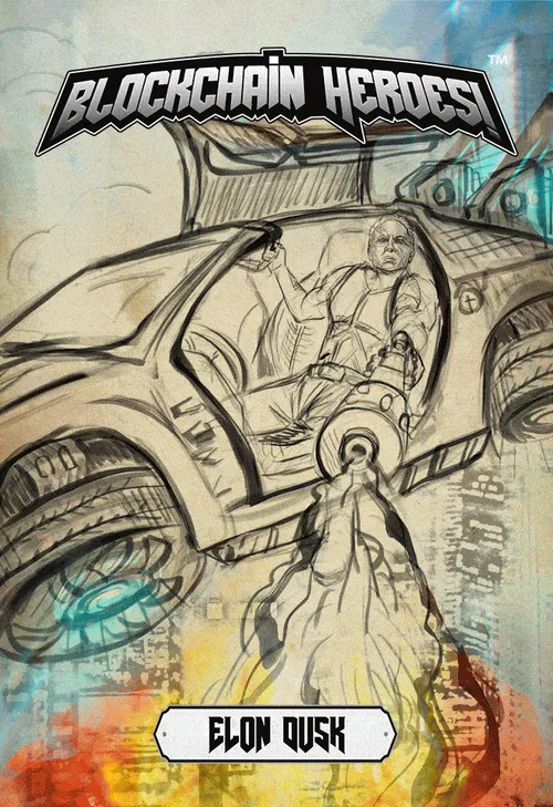 Item #337491325407137897063086097620749118536599035179982080123491490283274011664 Media