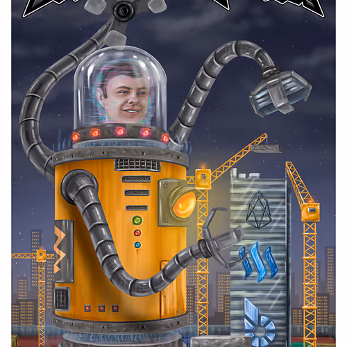 Quiddmintablesblockchainheroes