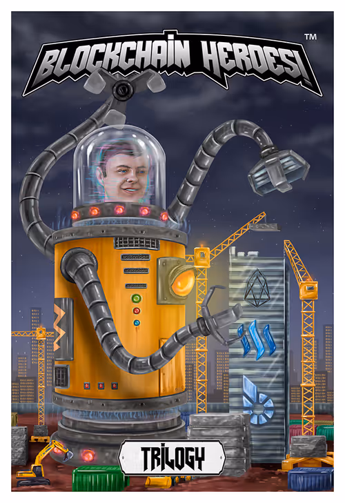 Item #337520684788991139856301735228373110924798601854567621358468930085542447306 Media