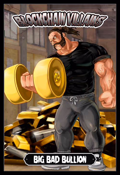 Item #337520684789039806226070370576223788882114601848485798746819630084083606939 Media