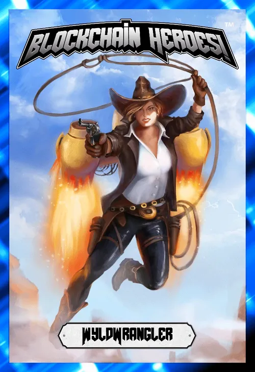 Item #337520684788996155260589617961019645544110720861937047503340021171510802251 Media