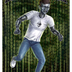 337520684788991121024996524683825907424727730717299220213804065129484635334