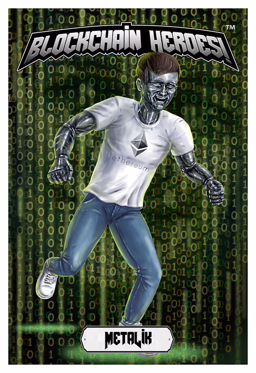 Item #337520684788991121024996524683825907424760674104185301382432811078213776990 Media