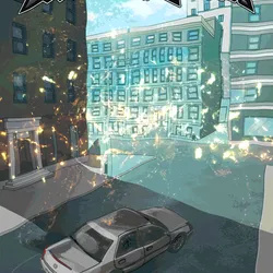 337491325407137784075254782835533181621808988552290391919771502467082297832