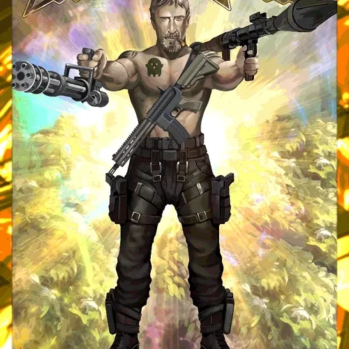 Quiddmintablesblockchainheroes