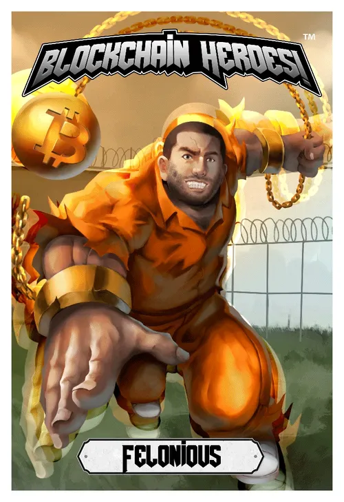 Item #337520684788993995937591943422050967199148294203285897991384353688975767038 Media