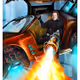 Elon Dusk - Common - #4