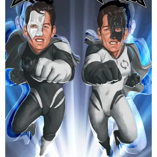 337520684789000950966316723430046056641865863563179185895987921414891451539