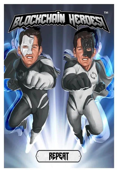 Item #337520684789000950966316723430046056641865863563179185895987921414891451539 Media