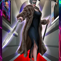 337520684789037289108273789226963033213475579764583853416178808795607080260