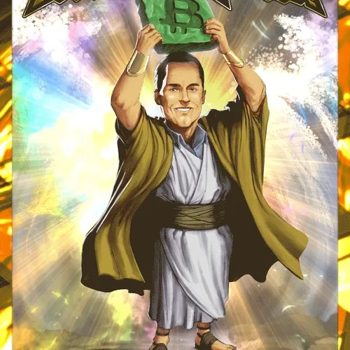 Quiddmintablesblockchainheroes