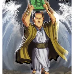 337520684789000950966316716122537869987351273653949297514273549444841310715