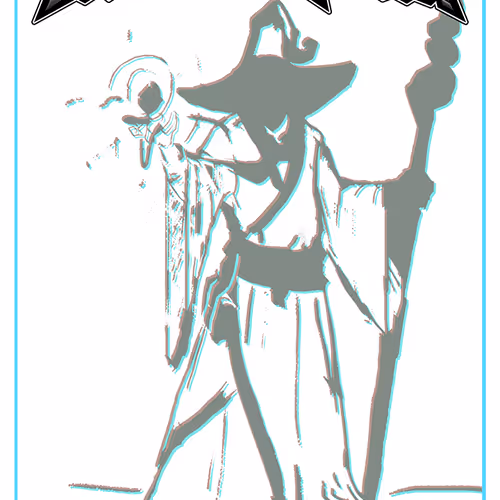 337520684789012689146565849885003409660481005006010182731374353482659004627