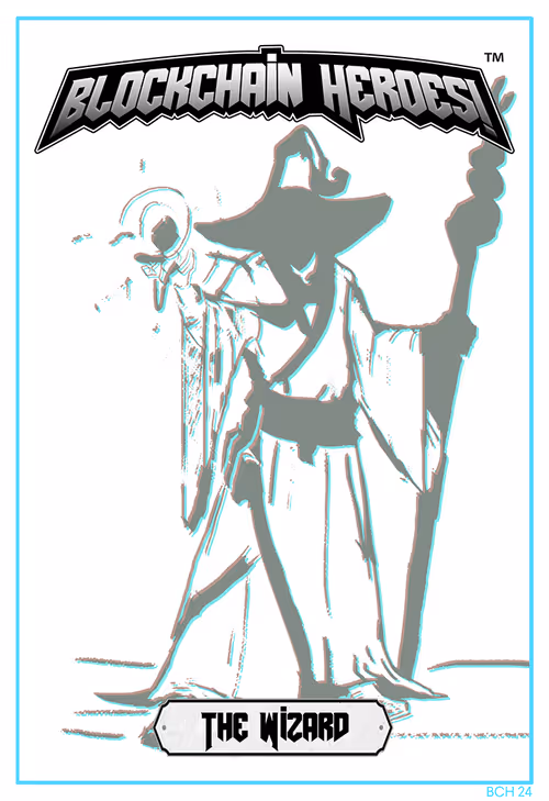 Item #337520684789012689146565849885003409660481005006010182731374353482659004627 Media