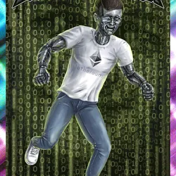 337520684788991183796013893896400737757096092486889727429480753154021453812