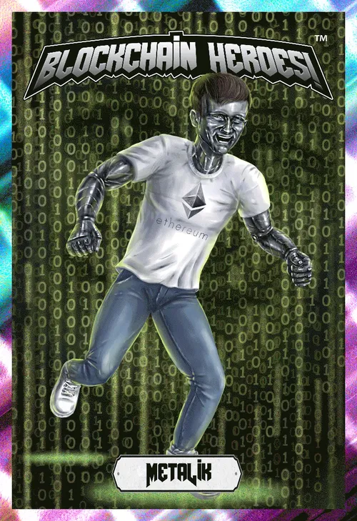 Item #337520684788991183796013893896400737757096092486889727429480753154021453812 Media