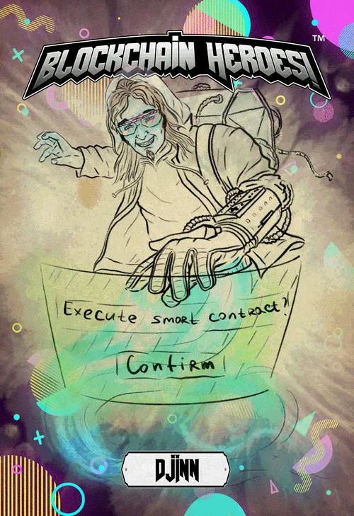 Item #337520684789044124872065598349525247107097043099642358602087183598567475892 Media