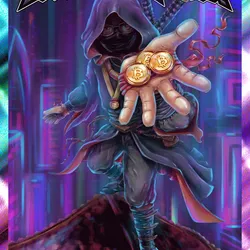 337520684788991177518912157048218336590403726910948911760219323003149508066