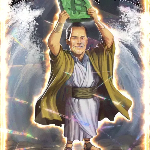 337520684789008326560858297197863078212993780434029982850102831314905175816