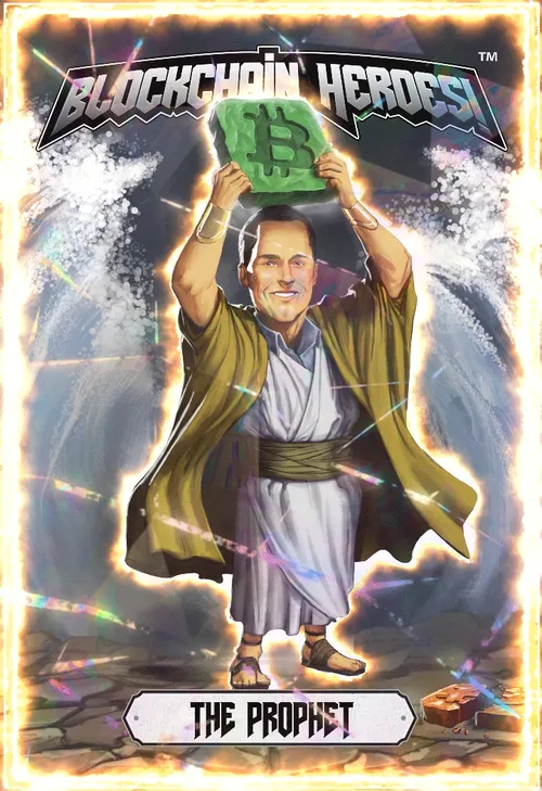 Item #337520684789008326560858297197863078212993780434029982850102831314905175816 Media