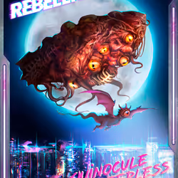 337574065483490673728776576394324169657715287797844924206768645590155174189