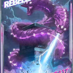 Etherbeast