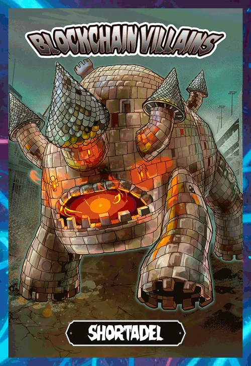 Item #337491325407137828014966973291221420401245322328665101583797017521541984524 Media