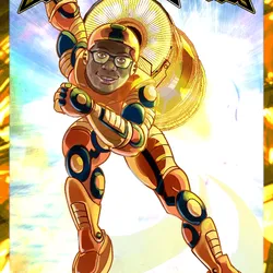 337520684788998672378386250097462298461626037861439834440927717484096962739