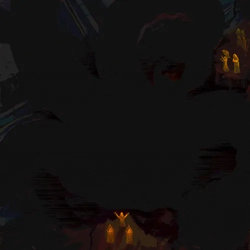 Quiddmintablesblockchainheroes
