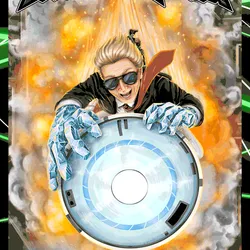 337491325407137890785984343234547069399071669223844325111102795589231889005