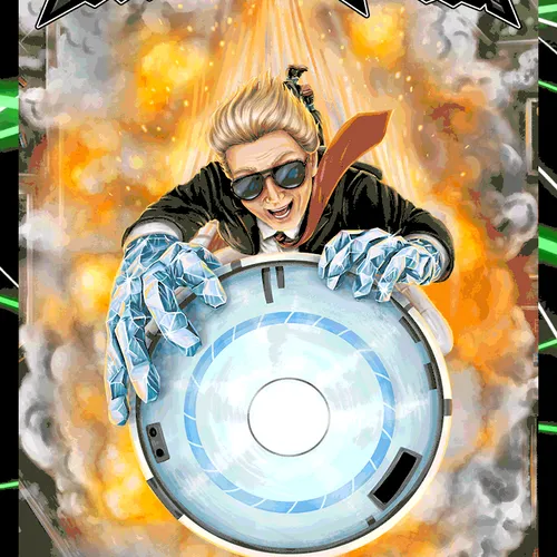 337491325407137890785984343234547069399071669223844325111102795589231889005