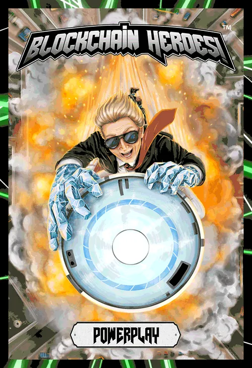 Item #337491325407137890785984343234547069399071669223844325111102795589231889005 Media