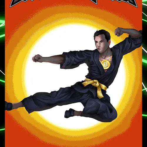 337491325407137890785984346157550344060877511414869854084965479229805333795