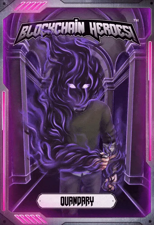 Item #337574065483490949921253363455134563050633590369429259476686735765824748127 Media