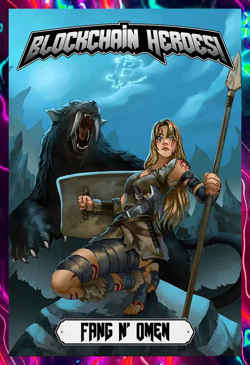 Item #337520684789037289108273787765461395882572672652841772696903052235827687999 Media