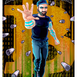 337520684788998584498961878320471054220936032936159555009767770100936716636