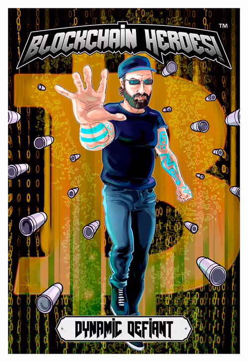 Item #337520684788998584498961878320471054220936032936159555009767770100936716636 Media