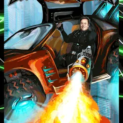 337491325407137890785984347619051981391780438729793375941647322143292165409