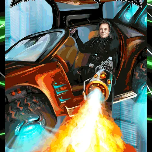 337491325407137890785984347619051981391780438729793375941647322143292165409