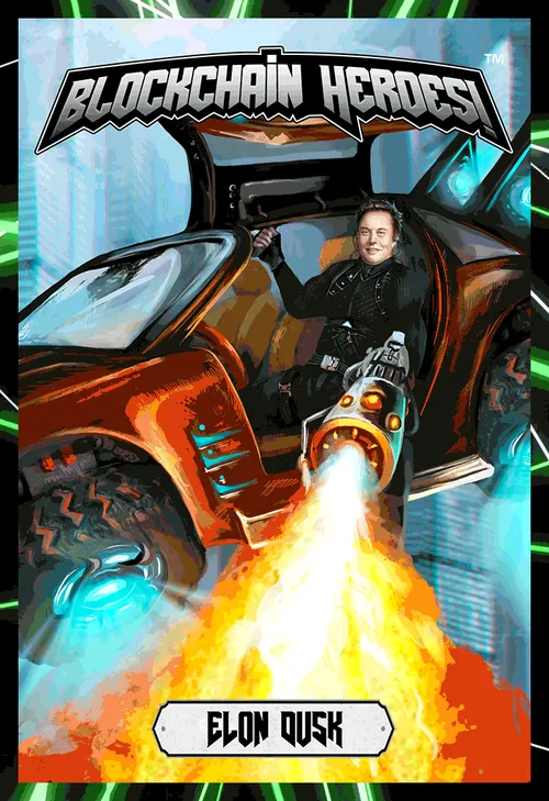 Item #337491325407137890785984347619051981391780438729793375941647322143292165409 Media