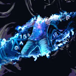 337520684789035857929077770668731328569512449083202338350283508485910277736