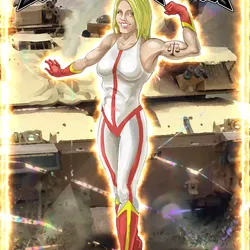 337520684789008332837960034046045479379686117329375968355674052602847713847