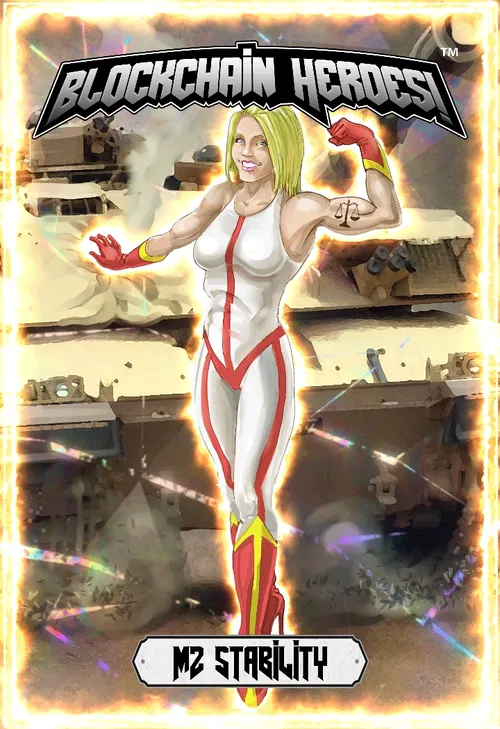 Item #337520684789008332837960034046045479379686117329375968355674052602847713847 Media