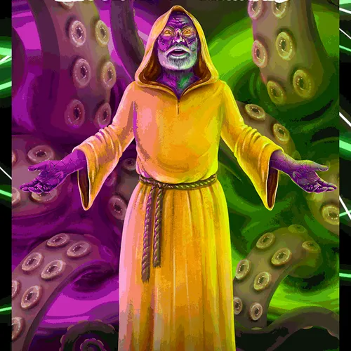 337491325407137890785984352003556893384489216158558678198625608051747506798