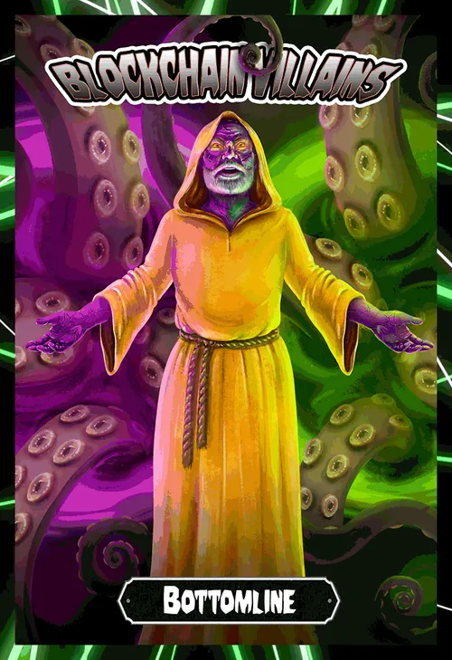 Item #337491325407137890785984352003556893384489216158558678198625608051747506798 Media