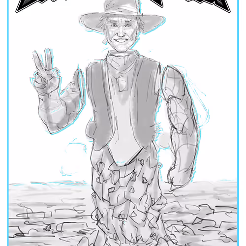 337520684789020956089553637009126892265509601440000341968169962563517215280