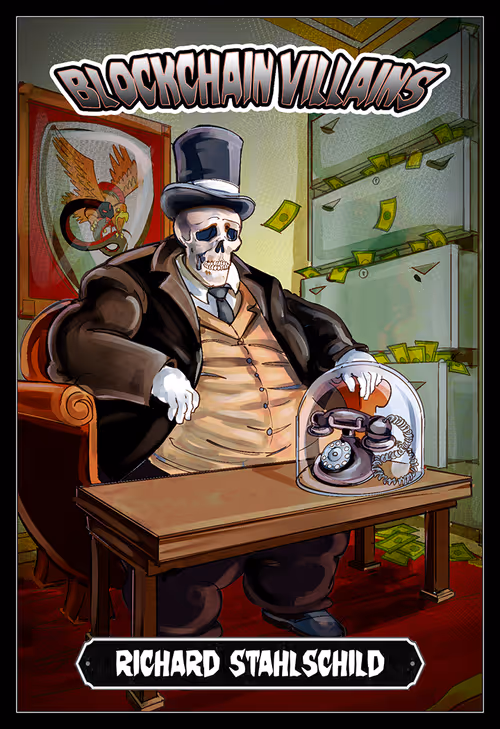 Item #337520684789038349938467410105893619562268067087222951887493781112918778345 Media